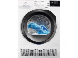 Сушильная машина Electrolux - EW 6 C 427 WU
