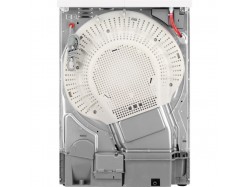 Сушильная машина Electrolux - EW 6 C 427 WU