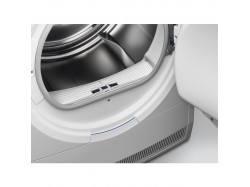 Сушильная машина Electrolux - EW 6 C 427 WU