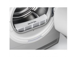 Сушильная машина Electrolux - EW 6 C 427 WU