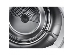 Сушильная машина Electrolux - EW 6 C 427 WU