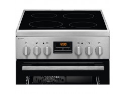 Плита кухонная Electrolux - RKR 540201 X