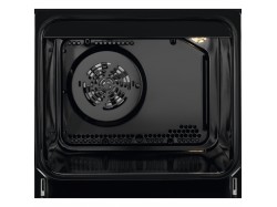 Плита кухонная Electrolux - RKR 540201 X