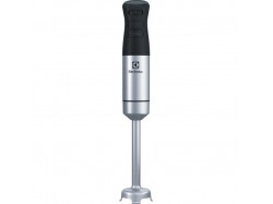 Блендер Electrolux - E 5 HB 2-8 SS