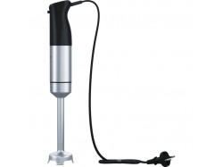 Блендер Electrolux - E 5 HB 2-8 SS