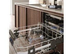 Блендер Electrolux - E 5 HB 2-8 SS