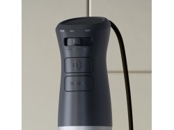Блендер Electrolux - E 5 HB 2-8 SS