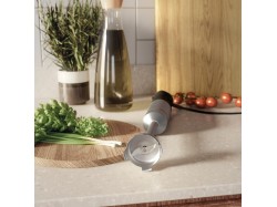 Блендер Electrolux - E 5 HB 2-8 SS