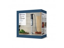 Блендер Electrolux - E 5 HB 2-8 SS