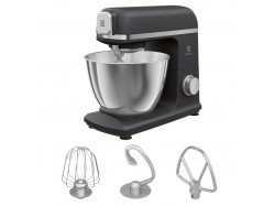Кухонный комбайн Electrolux - E 5 KM 1-6 GBP