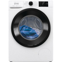 Стиральная машина Gorenje - WNEI 74 SBS - UA
