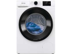 Стиральная машина Gorenje - WNEI 74 SBS - UA
