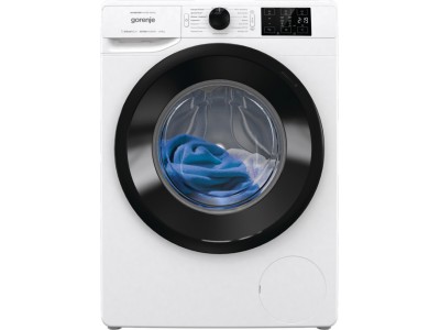 Стиральная машина Gorenje - WNEI 74 SBS - UA