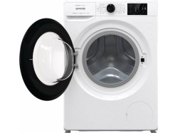 Стиральная машина Gorenje - WNEI 74 SBS - UA