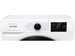 Стиральная машина Gorenje - WNEI 74 SBS - UA