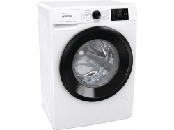 Стиральная машина Gorenje - WNEI 74 SBS - UA