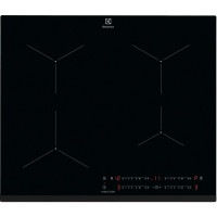 Варочная поверхность Electrolux - IPE 6450 KF