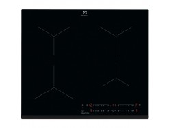 Варочная поверхность Electrolux - IPE 6450 KF