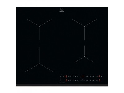 Варочная поверхность Electrolux - IPE 6450 KF
