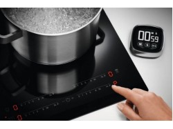 Варочная поверхность Electrolux - IPE 6450 KF