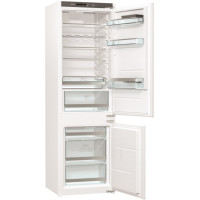 Холодильник встраиваемый Gorenje - NRKI 4182 A 1