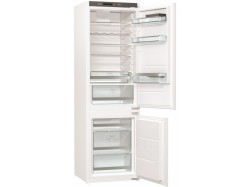 Холодильник встраиваемый Gorenje - NRKI 4182 A 1
