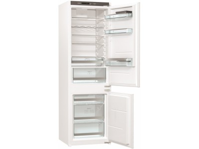 Холодильник встраиваемый Gorenje - NRKI 4182 A 1