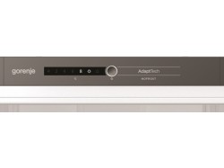 Холодильник встраиваемый Gorenje - NRKI 4182 A 1