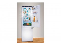 Холодильник встраиваемый Gorenje - NRKI 4182 A 1
