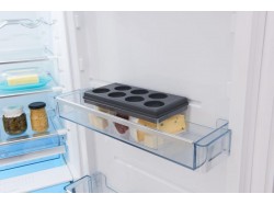 Холодильник встраиваемый Gorenje - NRKI 4182 A 1