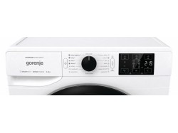 Стиральная машина Gorenje - WNEI 84 BS