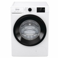 Стиральная машина Gorenje - WNEI 84 BS