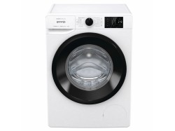 Стиральная машина Gorenje - WNEI 84 BS