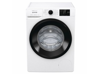 Стиральная машина Gorenje - WNEI 84 BS