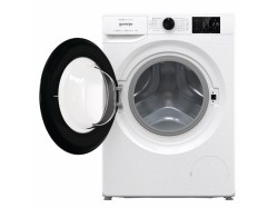Стиральная машина Gorenje - WNEI 84 BS