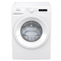 Стиральная машина Gorenje - WNPI 82 BS
