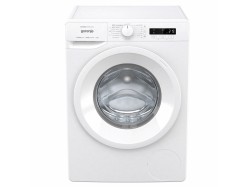 Стиральная машина Gorenje - WNPI 82 BS