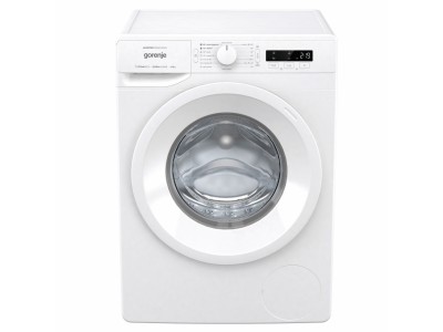 Стиральная машина Gorenje - WNPI 82 BS