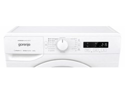 Стиральная машина Gorenje - WNPI 82 BS