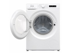 Стиральная машина Gorenje - WNPI 82 BS