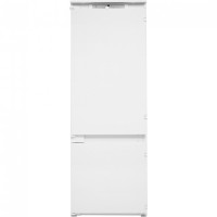 Холодильник встраиваемый Whirlpool - SP 40 802 EU