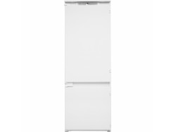 Холодильник встраиваемый Whirlpool - SP 40 802 EU