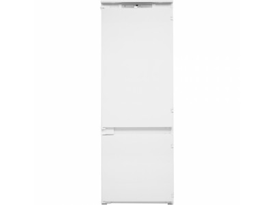 Холодильник встраиваемый Whirlpool - SP 40 802 EU