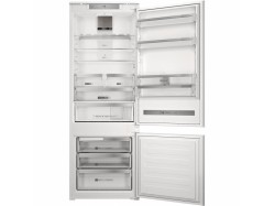 Холодильник встраиваемый Whirlpool - SP 40 802 EU
