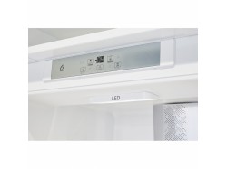 Холодильник встраиваемый Whirlpool - SP 40 802 EU