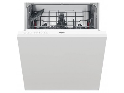 Посудомоечная машина встраиваемая Whirlpool - WI 3010