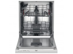 Посудомоечная машина встраиваемая Whirlpool - WI 3010