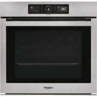 Духовой шкаф Whirlpool - OAKZ 96200 CSIX