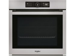Духовой шкаф Whirlpool - OAKZ 96200 CSIX