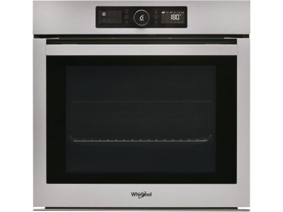 Духовой шкаф Whirlpool - OAKZ 96200 CSIX